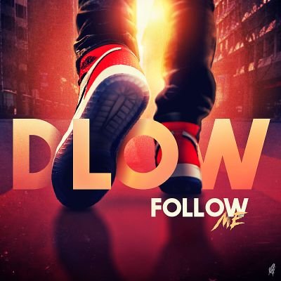 Profile Picture of DLOW (@IAmDLOW) on Twitter