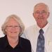 Profile Picture of Kay N Bart Harrington (@Kay-N-Bart-Harrington) on Facebook