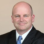 Brock Warner - Instagram Profile Picture of Brock Warner (@brockwarner3c1e) on Instagram