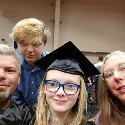 Profile Picture of andrew wayne Moorman (@MoormanDrew) on Twitter