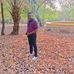 Profile Picture of Herbert Vincent (@vincent.albert.54390) on Facebook