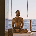 Profile Picture of Саша Постовар 📌 Питер-Бали (@lifelongtravel) on Instagram