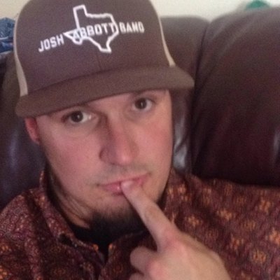 Profile Picture of Adam Pleasant (@PleasantAdam) on Twitter