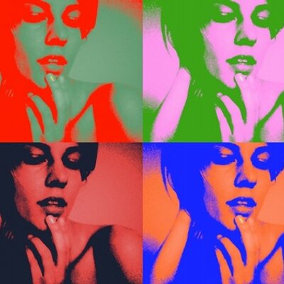 Valerie Bauer - Twitter Profile Picture of Valerie Bauer (@valle_rie) on Twitter