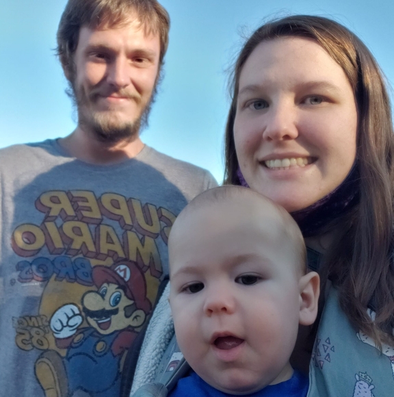 Profile Picture of Michelle Carwile (@mcarwile92) on Poshmark