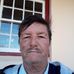 Profile Picture of Daniel Vanderberg (@daniel.vanderberg.902) on Facebook