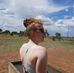 Profile Picture of Bianca Hennop (@Bianca-Hennop) on Facebook