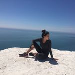 Profile Picture of Julia Burger (@julia_burger1) on Instagram