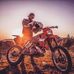 Profile Picture of Daniel Toader (@daniel.toader.9) on Facebook