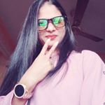 Profile Picture of Jacqueline _Albert_ (@jacqueline_albert_) on Instagram