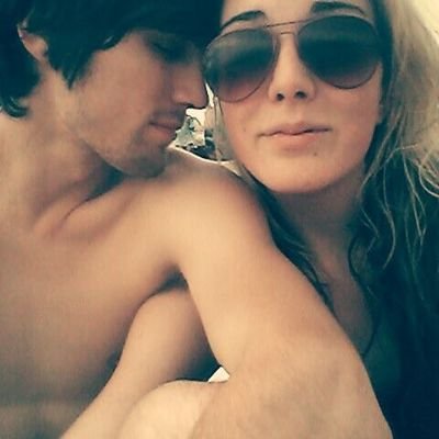 Profile Picture of Matthew Huggins (@TheMarshallDill) on Twitter