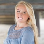 Profile Picture of katie brewer (@katie_brewaaa) on Instagram
