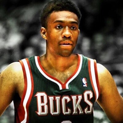 Profile Picture of Team Jabari Parker (@Team_JabariP) on Twitter
