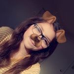 Profile Picture of Soraya Misty Spring Maldonado (@soraya_misty_spring) on Instagram