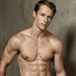 Profile Picture of Marko Lebaron (@marko.lebaron) on Instagram