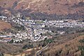 Profile Picture of Treorchyon Wikipedia