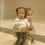 Profile Picture of Gisela Chaves Galvan (@gisela.chavez.7) on Instagram