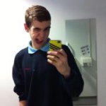 Profile Picture of Richard Arden Ryan (@richard16661) on Instagram