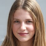 Profile Picture of Penélope Cairo (@Penélope-Cairo) on Facebook