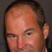 Profile Picture of Michael J Enman (@michael.j.enman) on Facebook