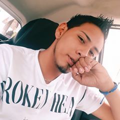 Profile Picture of Robert Angeles (@roberttangeles) on Tiktok