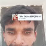 Summer Bhatti - Facebook Profile Picture of Summer Bhatti (@summer.bhatti.315) on Facebook