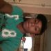 Profile Picture of Keith Ducre (@keith.ducre.7) on Facebook