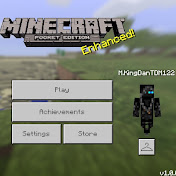 Profile Picture of William Yu Vlogging Channel (@williamyuvloggingchannel1056) on Youtube