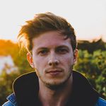 Profile Picture of Robert Tarnowski (@bobynowski) on Instagram