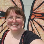 Profile Picture of Hannah McCarter (@hannah.mccarter.75) on Facebook