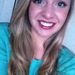 Profile Picture of Nicolette Pleskach (@nikipleskach) on Pinterest