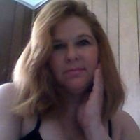 Profile Picture of Dawn Hurley Klich (@dawn_klich) on Twitter