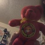 Arthur Blevans - Instagram Profile Picture of Arthur Blevans (@blevansarthur) on Instagram