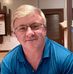 Profile Picture of Jimmy Rosier (@jimmy.rosier.9693) on Facebook