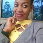 Profile Picture of Josephkatamba Hanisha (@josephkatambahanisha) on Instagram