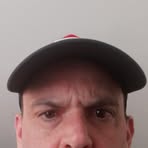 Profile Picture of Matthew Ward (@Matthew-Ward) on Facebook