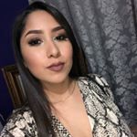 Profile Picture of Anna Verdugo (@annaverdugo_) on Instagram