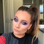 Profile Picture of Toni L James 🌻 (@toni.james.23) on Instagram