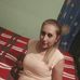 Profile Picture of Sandra Aybar (@sandra.aybar.94) on Facebook