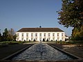 Profile Picture of Vitry-le-Françoison Wikipedia