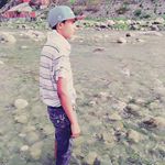 Profile Picture of kunal Joseph (@kunaljoseph84) on Instagram