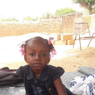 Profile Picture of Zoura Dembele (@zoura.dembele) on Facebook