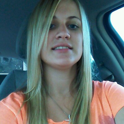 Profile Picture of Amanda Devoe (@adevoe5) on Twitter