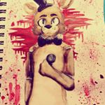 Profile Picture of Ruby Rosado (@ruddddddddaaa) on Instagram
