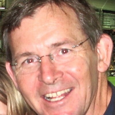 Profile Picture of Greg Duggan (@DugganGreg) on Twitter