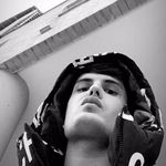 Profile Picture of 🔥Luigi🔥 (@luigi.franzesee) on Instagram