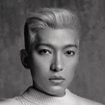 Profile Picture of Bryanboy (@bryanboycom) on Instagram