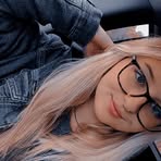 Paige Mullins - Facebook Profile Picture of Paige Mullins (@paige.mullins.796) on Facebook