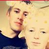Profile Picture of Alexander Fraser (@@alexanderfraser9) on Tiktok