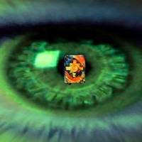 Profile Picture of Jose Motta (@jose-motta-1) on Quora